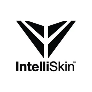Intelli Skin discount code